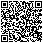 QR Code for Martin Manley JR Tree & Landscape Service in Wayland, MA 01778