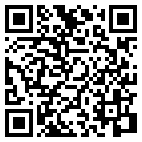 QR Code for Marybeth's in South Hamilton, MA 01982