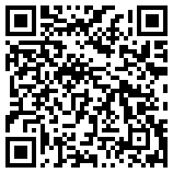 QR Code for Mass Motion Dance in Fiskdale, MA 01518