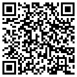QR Code for Mass Ten Enterprises Elevator in Auburn, MA 01501