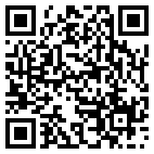 QR Code for Mathias Paving in Walpole, MA 02081
