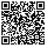 QR Code for Mcgarvin Engineering in Chelmsford, MA 01824