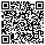 QR Code for Mcnally Grill & Pub in Westminster, MA 01473