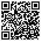 QR Code for Media Baystate in Malden, MA 02148