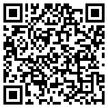QR Code for Melrose Forge in Melrose, MA 02176