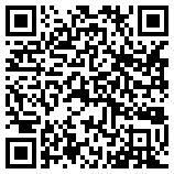 QR Code for Mercurio Donald F & Son Masonry in West Boylston, MA 01583