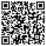 QR Code for Meservey's Hess Carwash in West Chatham, MA 02669