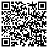 QR Code for Michael Amaro Salon in Swansea, MA 02777