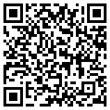 QR Code for Michele Mercaldo Jewlery in Boston, MA 02118