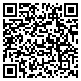 QR Code for Mike's Auto Repair in Boston, MA 02127