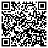 QR Code for Mikes Auto Restoration in Cotuit, MA 02635
