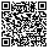 QR Code for Millbrook Dental in Worcester, MA 01606