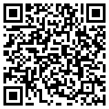 QR Code for Mitkem Technologies in Wakefield, MA 01880
