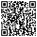 QR Code for Mos Fudge Factor in Shelburne Falls, MA 01370