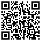 QR Code for Modern Mix in Mashpee, MA 02649