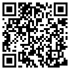 QR Code for Monponsett llc in Halifax, MA 02338