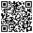 QR Code for Moranatees in Eastham, MA 02642