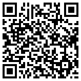 QR Code for Morey Stacey Attorney in East Bridgewater, MA 02333