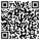 QR Code for Morin Ray in Lunenburg, MA 01462