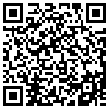 QR Code for Mountain Street Program in Haydenville, MA 01039