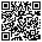 QR Code for Mozi Foot Spa in Cambridge, MA 02140
