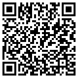 QR Code for MT Distributors in Taunton, MA 02780