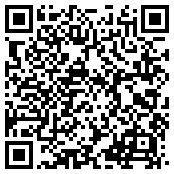 QR Code for Multi-Dimensional Medical Care llc - Main Number in Wayland, MA 01778