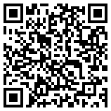 QR Code for Multigrains Bread Company in Lawrence, MA 01841
