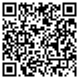 QR Code for Municipal Graphics in Wrentham, MA 02093