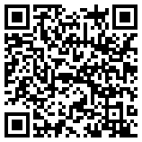 QR Code for NS Power Equipment in Rowley, MA 01969