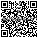 QR Code for National Stone Marble and Granite in Shrewsbury, MA 01545