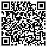 QR Code for Need Pump Company in Sterling, MA 01564