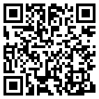 QR Code for Nelsons Bakery in Winchester, MA 01890