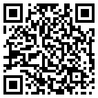QR Code for Nemo's MKT in Brockton, MA 02301
