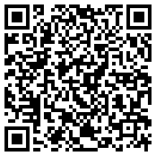 QR Code for New England Dermatology & Laser Center in Westfield, MA 01085