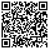 QR Code for Madison Avenue in Northborough, MA 01532