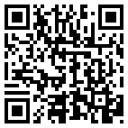 QR Code for Next Stage in Boston, MA 02109