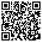 QR Code for Nimbleware llc in Andover, MA 01810
