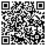 QR Code for North River Financial in Norwell, MA 02061