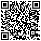 QR Code for Northwestern Mutual in Springfield, MA 01103