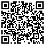 QR Code for Nucryst Pharmaceuticals in Wakefield, MA 01880