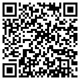 QR Code for Number One Security in Marblehead, MA 01945