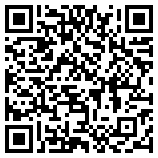 QR Code for O'brien Physical Therapy in Springfield, MA 01103