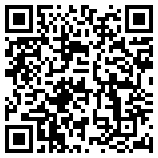 QR Code for O'brien John F & Sons Undrtkrs in Boston, MA 02127