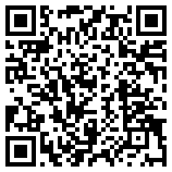QR Code for Occupational Drug Testing in Waltham, MA 02451