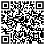 QR Code for Old Marlborough Brewing in Framingham, MA 01702