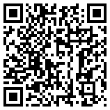 QR Code for Old Yarmouth Inn Restaurant & Tavern in Yarmouth Port, MA 02675