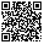 QR Code for On the Fly in Wrentham, MA 02093