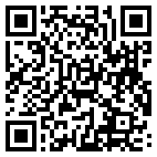 QR Code for Ontray Magazine in Braintree, MA 02184