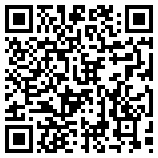 QR Code for Padgett Builders in Mashpee, MA 02649